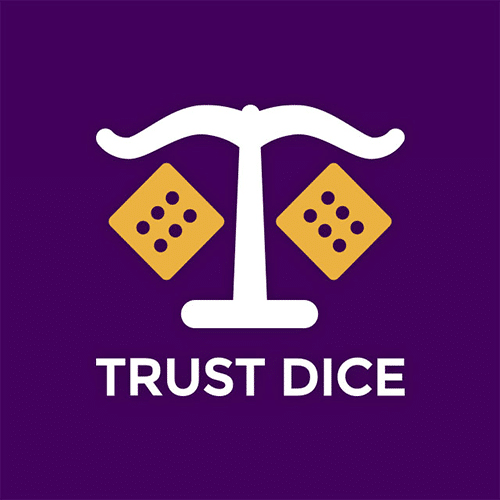 trust-dice