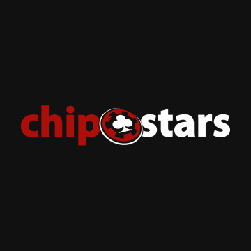 chipstar-casino