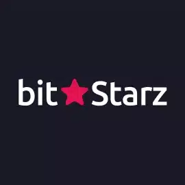 BitStarz