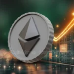 Precio de Ethereum