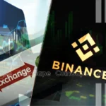 Binance US reestablece retiros en USD