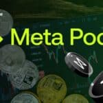 Metapool Near