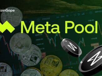 Metapool Near