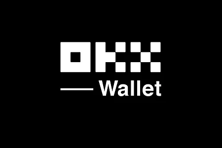 OKX-Wallet