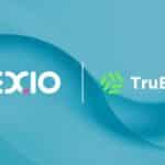 Trubit y EX.IO