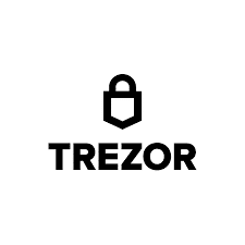 Trezor-Wallet