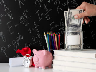 educacion financiera