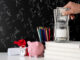 educacion financiera