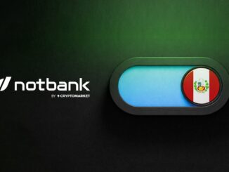 criptomonedas perú