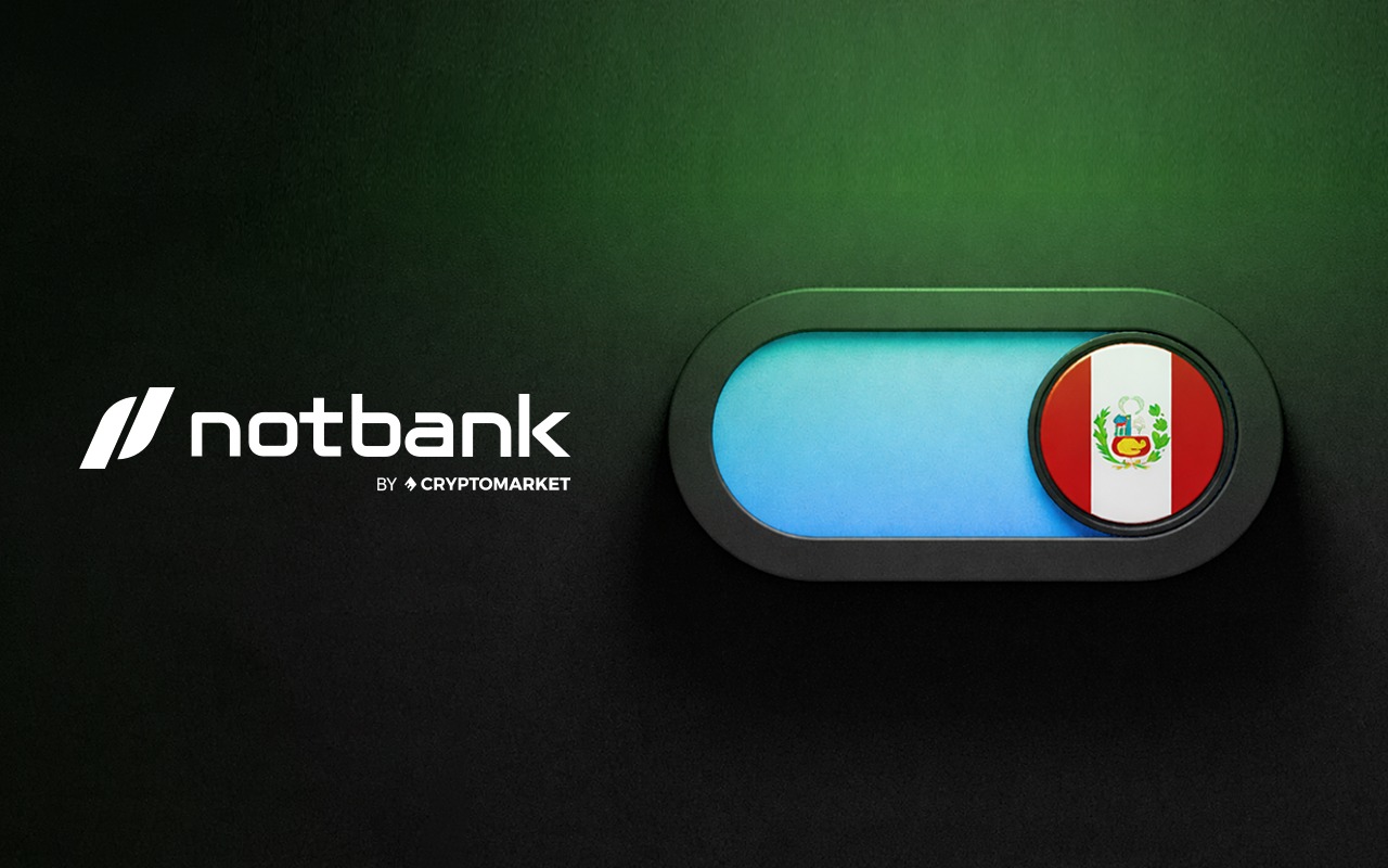 criptomonedas perú